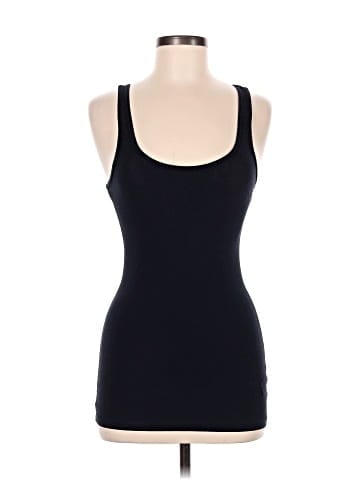 James Perse Tank Top (view 1)