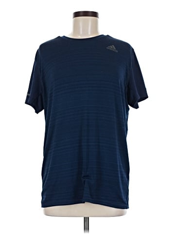 Adidas Active T-Shirt (view 1)
