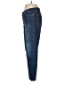 Lucky Brand Hearts Blue Jeans Size 29 waist - photo 5