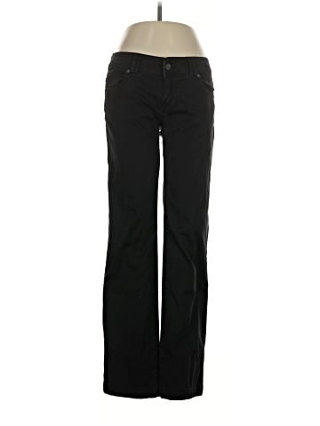PrAna Jeans (view 1)