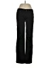 PrAna Black Jeans Size 4 - photo 1