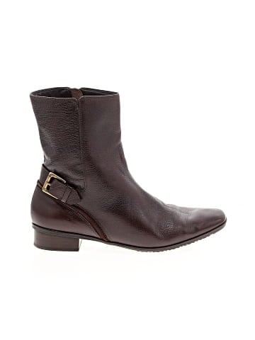 Talbots Ankle Boots (view 1)