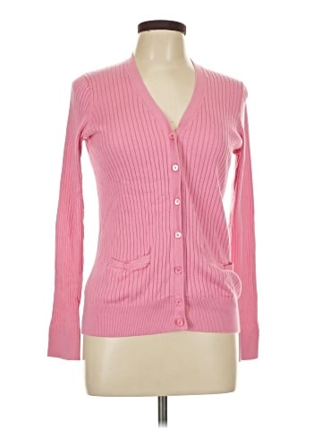 Tommy Bahama Cardigan (view 1)