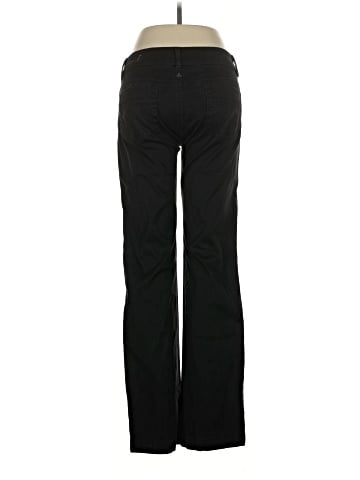 PrAna Jeans (view 2)