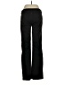 PrAna Black Jeans Size 4 - photo 2