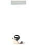 Dolce Vita Blue Wedges Size 10 - photo 1