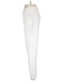 Yogalicious Ivory Casual Pants Size S - photo 5