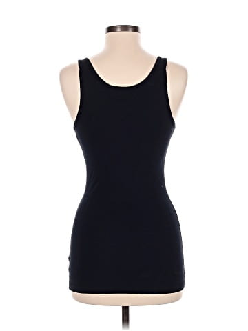 James Perse Tank Top (view 2)
