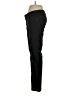 PrAna Black Jeans Size 4 - photo 5