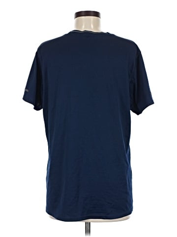Adidas Active T-Shirt (view 2)