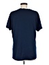 Adidas Blue Active T-Shirt Size M - photo 2