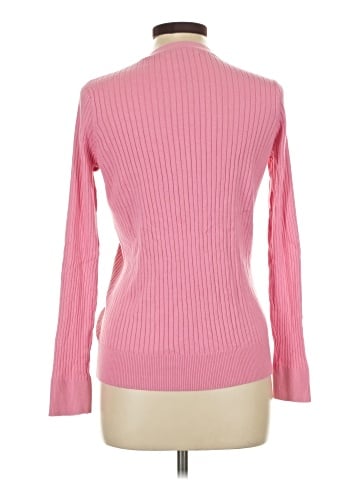 Tommy Bahama Cardigan (view 2)