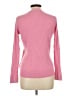Tommy Bahama Pink Cardigan Size L - photo 2