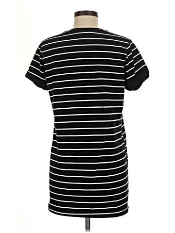 Lulus Short Sleeve T-Shirt (view 2)