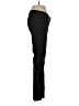 PrAna Black Jeans Size 4 - photo 4