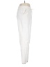 Yogalicious Ivory Casual Pants Size S - photo 4