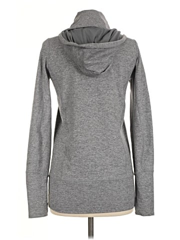 Lululemon Athletica Jacket (view 2)