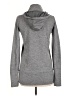 Lululemon Athletica Gray Jacket Size 6 - photo 2