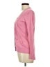 Tommy Bahama Pink Cardigan Size L - photo 5