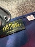 Bob Mackie 100% Polyester Blue Tank Top Size M - photo 7