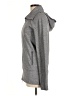 Lululemon Athletica Gray Jacket Size 6 - photo 5