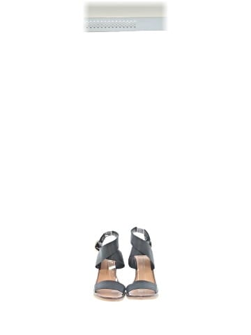 Dolce Vita Wedges (view 2)