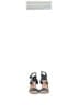 Dolce Vita Blue Wedges Size 10 - photo 2