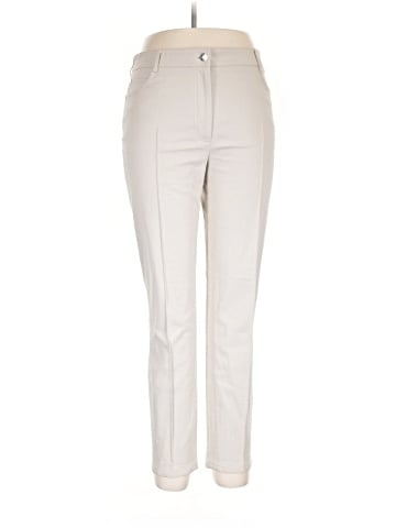 AKRIS Casual Pants (view 1)