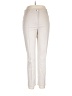 AKRIS Ivory Casual Pants Size 10 - photo 1