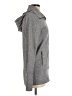 Lululemon Athletica Gray Jacket Size 6 - photo 4