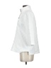 Soft Surroundings White Pullover Sweater Size S - photo 5