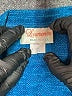 Assorted Brands Teal Blazer Size 11 - photo 6