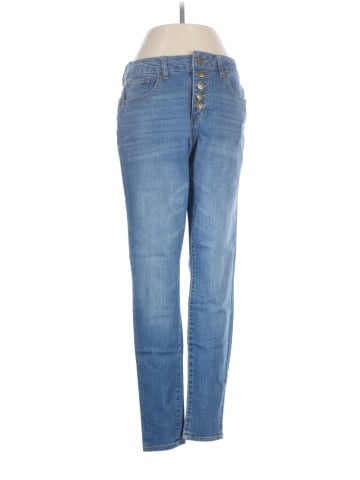d.jeans Jeans (view 1)