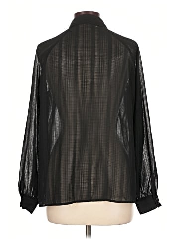Cato Long Sleeve Blouse (view 2)