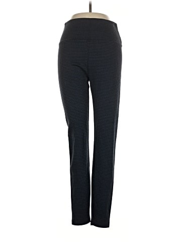 Lou & Grey Active Pants (view 1)