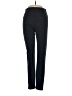 Lou & Grey Houndstooth Black Active Pants Size S - photo 1