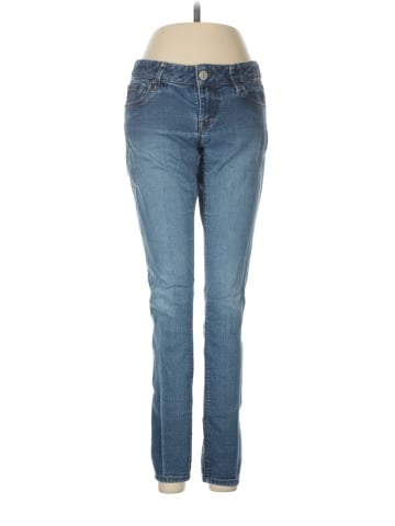 Express Jeans Jeans (view 1)
