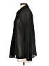 Cato Black Long Sleeve Blouse Size L - photo 5