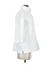 Soft Surroundings White Pullover Sweater Size S - photo 4