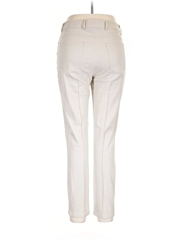 AKRIS Casual Pants (view 2)