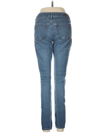 Express Jeans Jeans (view 2)