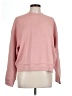 Lululemon Athletica Pink Sweatshirt Size L - photo 1