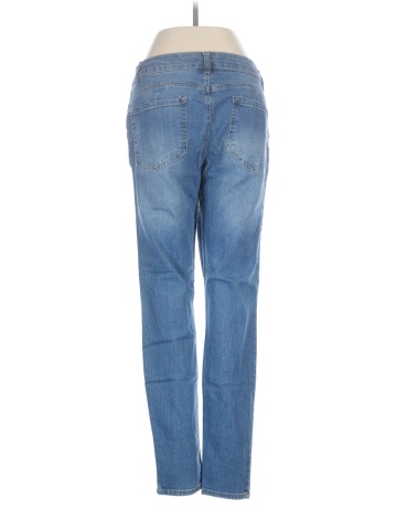 d.jeans Jeans (view 2)