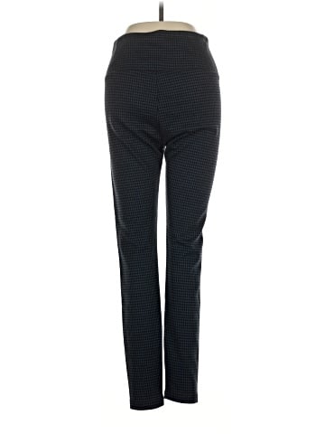 Lou & Grey Active Pants (view 2)