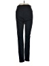 Lou & Grey Houndstooth Black Active Pants Size S - photo 2