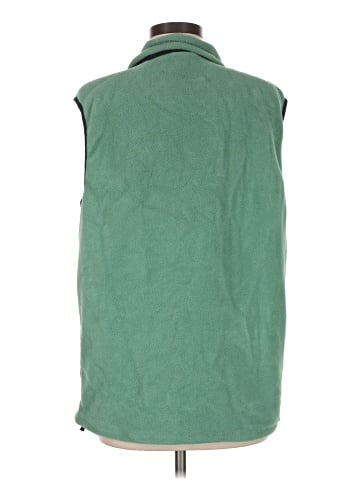 Vineyard Vines Vest (view 2)