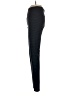Lou & Grey Houndstooth Black Active Pants Size S - photo 5