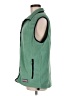 Vineyard Vines 100% Polyester Green Vest Size M - photo 5