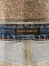 Silver Jeans Co. Blue Jeans Size 32 waist - photo 7