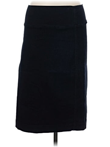 Level 99 Casual Skirt (view 1)